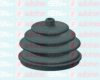 AUTOFREN SEINSA D8408 Bellow Set, drive shaft